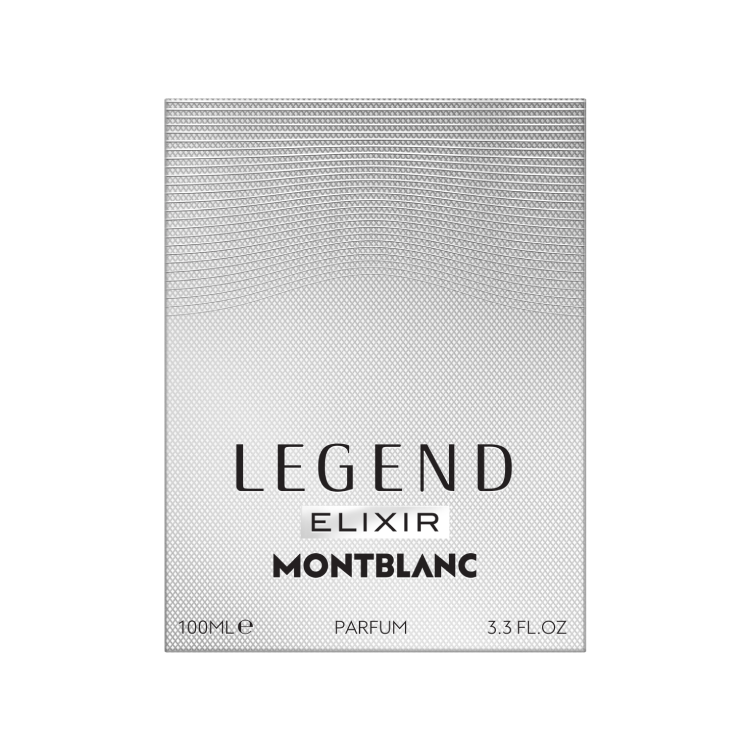 MB030A01- LEGEND ELIXIR 100ml BOX_master